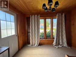 front sun room - porch - 
