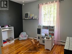bedroom 2 - 