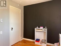bedroom 2 - 
