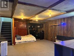 family room - 