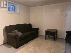 Bedroom 3 - 