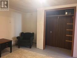 Bedroom 3 - 