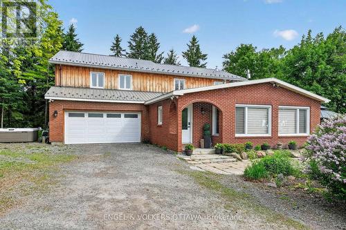 14120 COUNTY ROAD 13  North Stormont, ON K0A 1R0