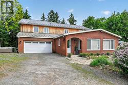 14120 COUNTY ROAD 13 North Stormont, ON K0A 1R0