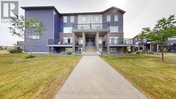 2 - 1213 CHAPMAN MILLS DRIVE Ottawa, ON K2J 6R5