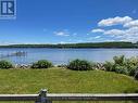 15 Bow Road, Tiny, ON 
