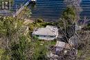 15 Bow Road, Tiny, ON 
