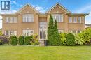 7419 Black Walnut Trail, Mississauga, ON 