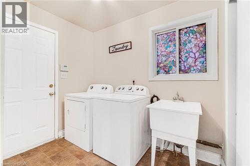 7419 Black Walnut Trail, Mississauga, ON 