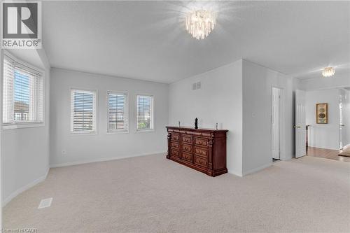 7419 Black Walnut Trail, Mississauga, ON 