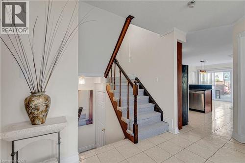 7419 Black Walnut Trail, Mississauga, ON 