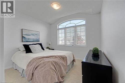 7419 Black Walnut Trail, Mississauga, ON 