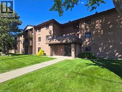 72 MAIN Street E Unit# 211 Port Colborne, ON L3K 5Z8