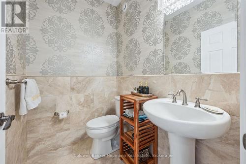 51 Cox Court, Guelph (Kortright East), ON 