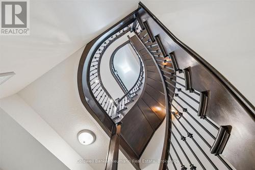 51 Cox Court, Guelph (Kortright East), ON 