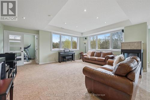 51 Cox Court, Guelph (Kortright East), ON 