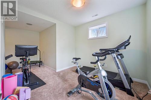 51 Cox Court, Guelph (Kortright East), ON 