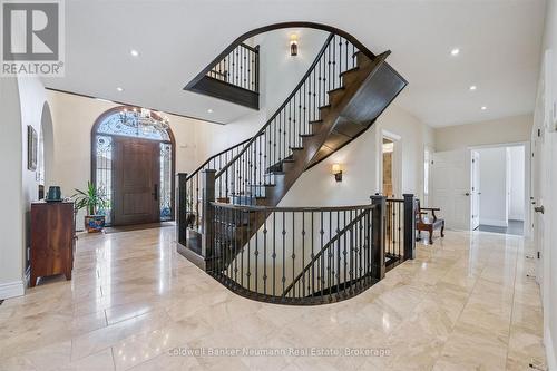 51 Cox Court, Guelph (Kortright East), ON 