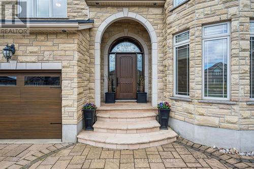 51 Cox Court, Guelph (Kortright East), ON 