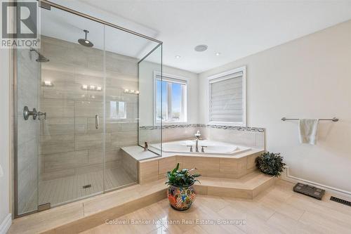 51 Cox Court, Guelph (Kortright East), ON 