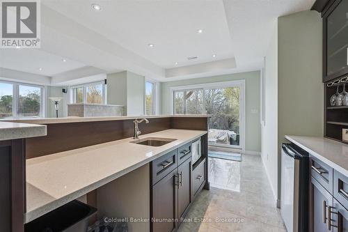 51 Cox Court, Guelph (Kortright East), ON 