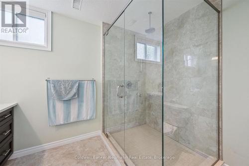 51 Cox Court, Guelph (Kortright East), ON 