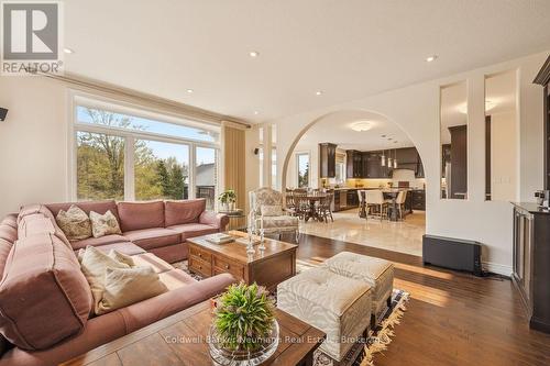 51 Cox Court, Guelph (Kortright East), ON 
