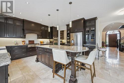51 Cox Court, Guelph (Kortright East), ON 