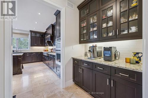 51 Cox Court, Guelph (Kortright East), ON 