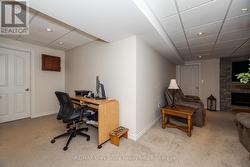 Basement - 