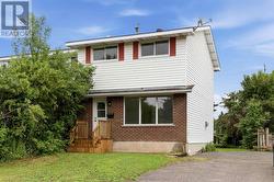 66 Copernicus DR Sault Ste. Marie, ON P6A 6H2
