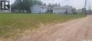 2441 6Th Avenue E, Prince Albert, SK 