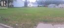 2441 6Th Avenue E, Prince Albert, SK 