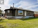 200 2Nd Street W, Dinsmore, SK 