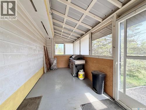 200 2Nd Street W, Dinsmore, SK 