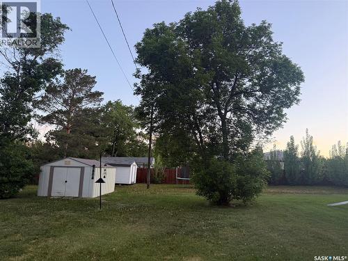 200 2Nd Street W, Dinsmore, SK 