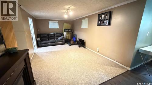 201 Walsh Street, Maple Creek, SK 