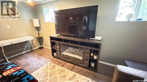 201 Walsh Street, Maple Creek, SK 
