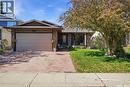 179 Merlin Crescent, Regina, SK 