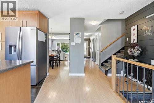 179 Merlin Crescent, Regina, SK 