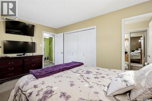 179 Merlin Crescent, Regina, SK 
