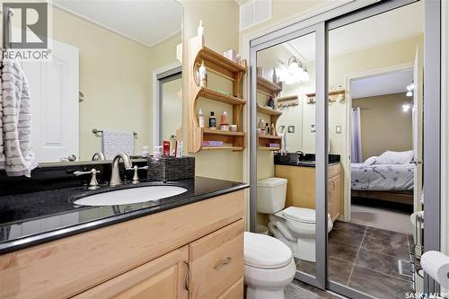 179 Merlin Crescent, Regina, SK 