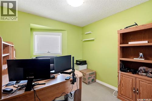 179 Merlin Crescent, Regina, SK 