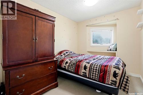 179 Merlin Crescent, Regina, SK 
