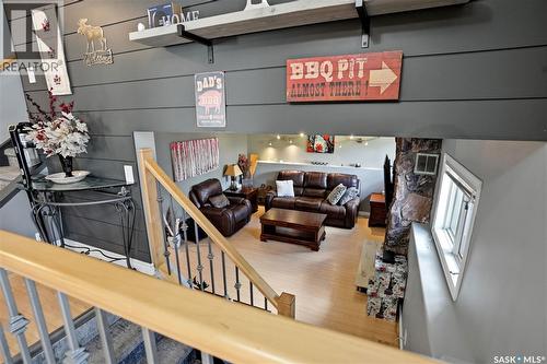 179 Merlin Crescent, Regina, SK 