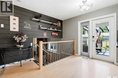179 Merlin Crescent, Regina, SK 