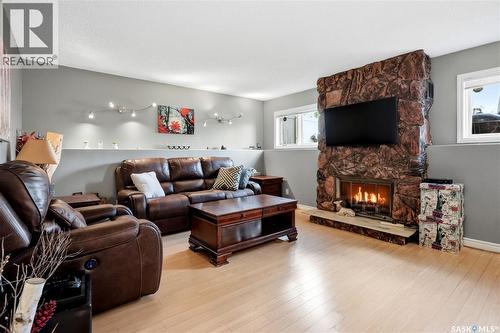 179 Merlin Crescent, Regina, SK 