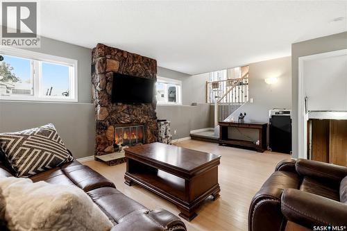 179 Merlin Crescent, Regina, SK 