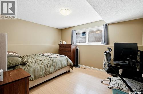 179 Merlin Crescent, Regina, SK 
