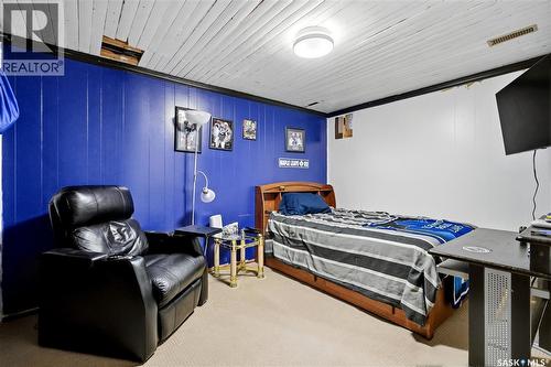 179 Merlin Crescent, Regina, SK 